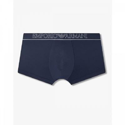 Men S meSh drawS Outline Logo  0816112047 