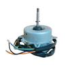 31W Outdoor Fan Motor for Chigo, TCL, Kelon Air Conditioner