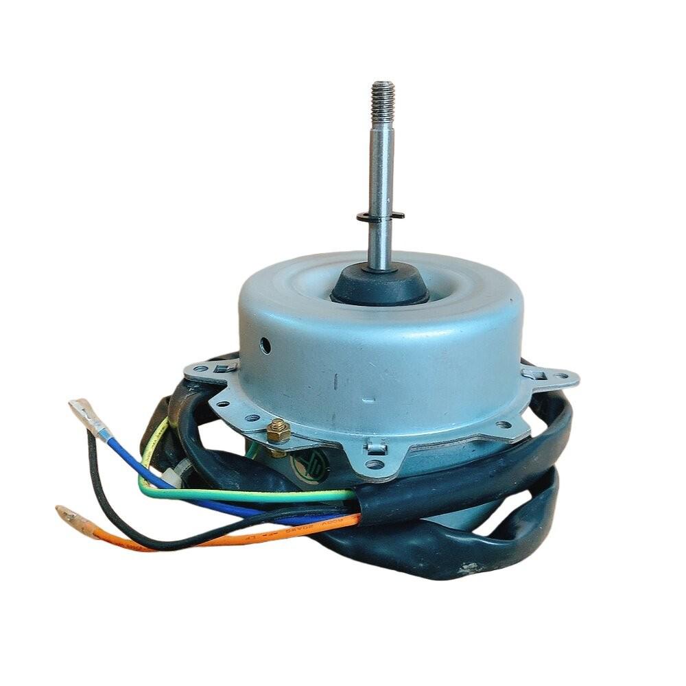 31W Outdoor Fan Motor for Chigo, TCL, Kelon Air Conditioner