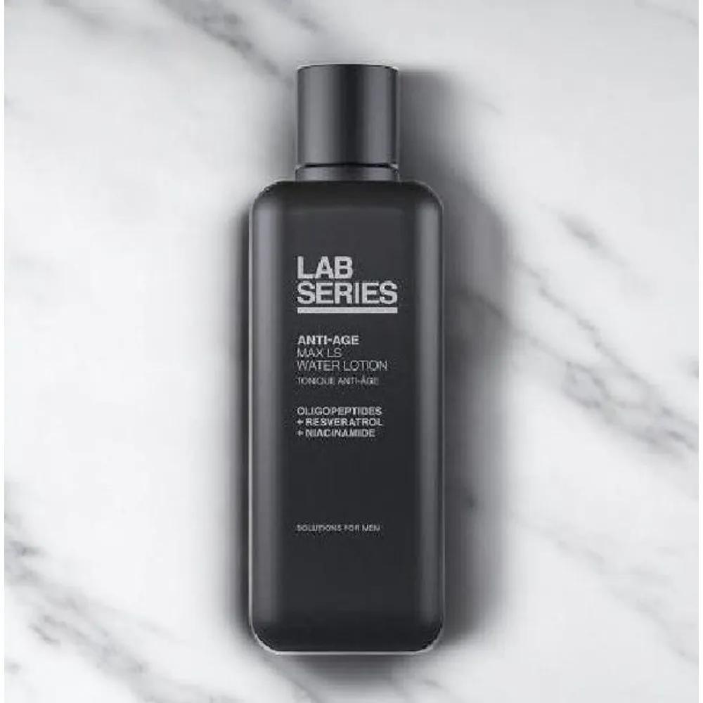 Lab Series Anti-Aging Max LS Water Lotion 200ml