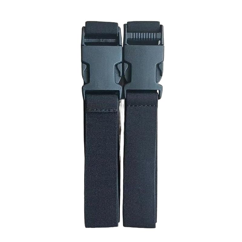 Compatible with DJI Agras T100 T70 T70P T60 T50 T40 T25 2pcs Propeller Blade Fixing Strap Drone Accessory (2pcs General)
