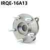 Front Wheel Bearing Hub Assembly for Santa Fe 51750-3J000