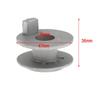 Patio Umbrella Accessories Deck Umbrella Accessories Replace