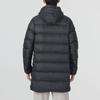 Under Armour Down Jacket Men's Black 1373663-001