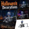 Accesorii de petrecere – Accesorii de Halloween