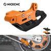 For KTM 250 390 Adventure 790 890 Adventure Chain Guard Protector Chain Guide for Husqvarna 701 Enduro 701 Supermoto Norden 901