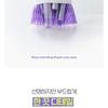 THE FACE SHOP - Eye Rise Shadow Liner - 4 Colors