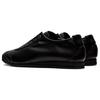 Onitsuka Tiger Mexico 66 Sd Slip On Black Sneakers 1183A711-001