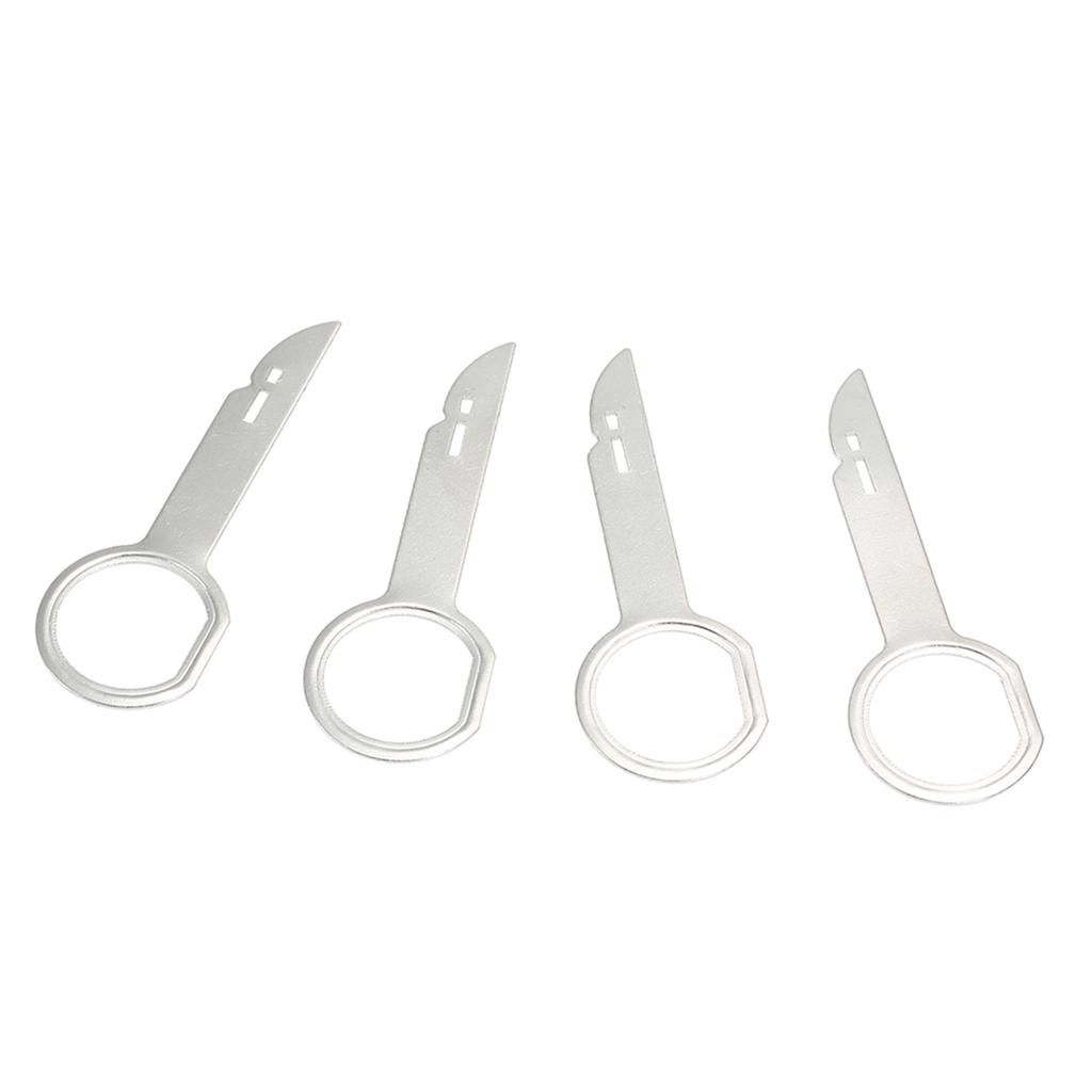 AUX IN Cable Adapter 6000 CD Aux Car Stereo Replacement for Ford Fiesta Ford Focus 6000 CD