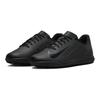 Nike Mercurial Vapor 16 Club TF GS 2024 Shadow Pack Kids Sneakers Black Deep-Jungle FQ8287-002