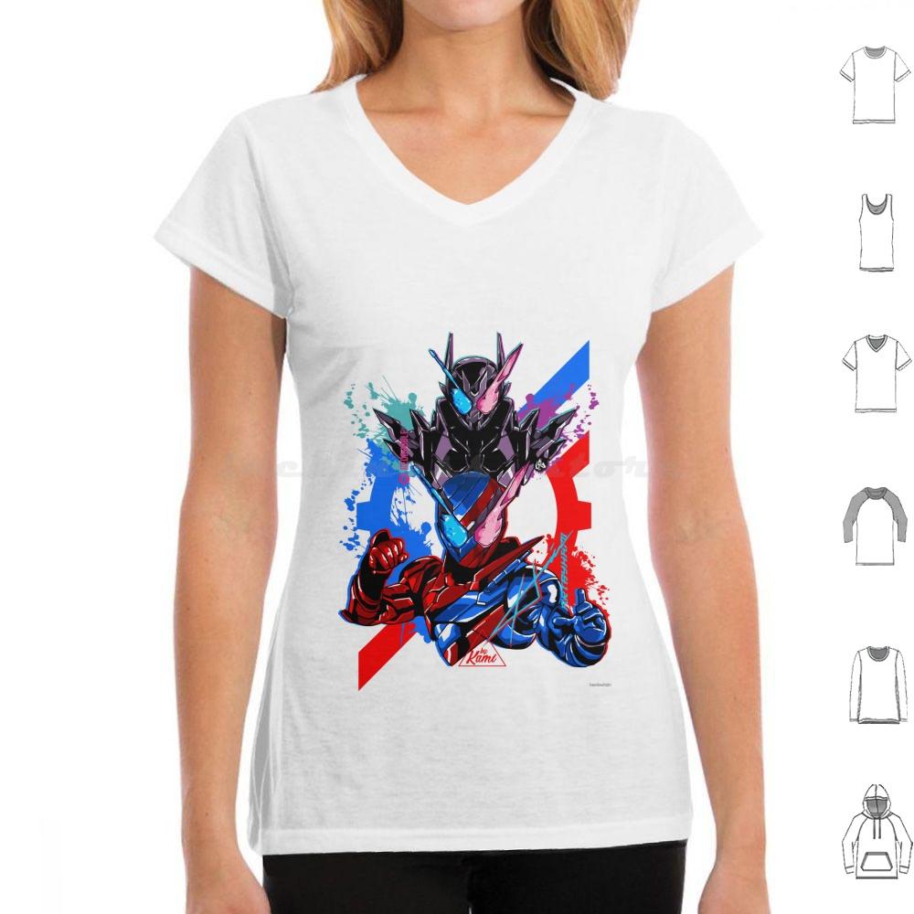 

Build Black Hazard T Shirt 6xl Cotton Cool Tee Kamen Rider Build Kamen Rider Kamen Rider Tokusatsu Masked Rider Kamen Rider 4XL