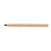 MidOcean Inkless Bamboo Pencil