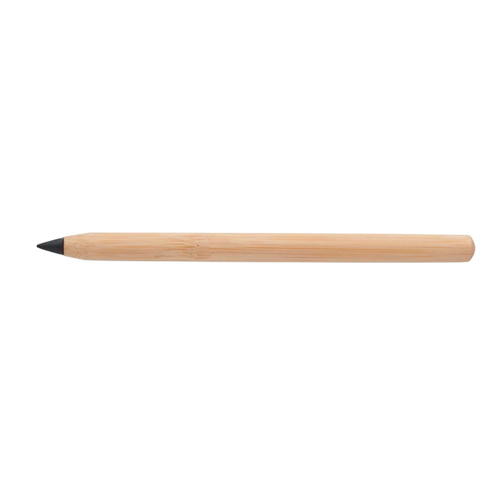 MidOcean Inkless Bamboo Pencil