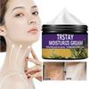 Neck Moisturizer To Brighten Skin Tone, Moisturize, Lighten Dullness and Firm Skin