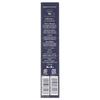 Nippon Kodo Kayuragi Sakura Incense 40 with incense Sakura spring for room Sticks, sticks, holder. scent, fragrance, burning, aromatherapy.