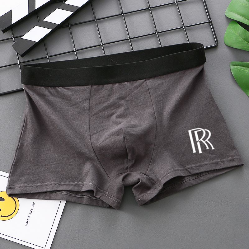 

Новые трусы-боксеры мужские полосатые из чистого хлопка дышащие шорты-боксеры мужские боксеры мужские со средней талией четыре угла размер 4XL