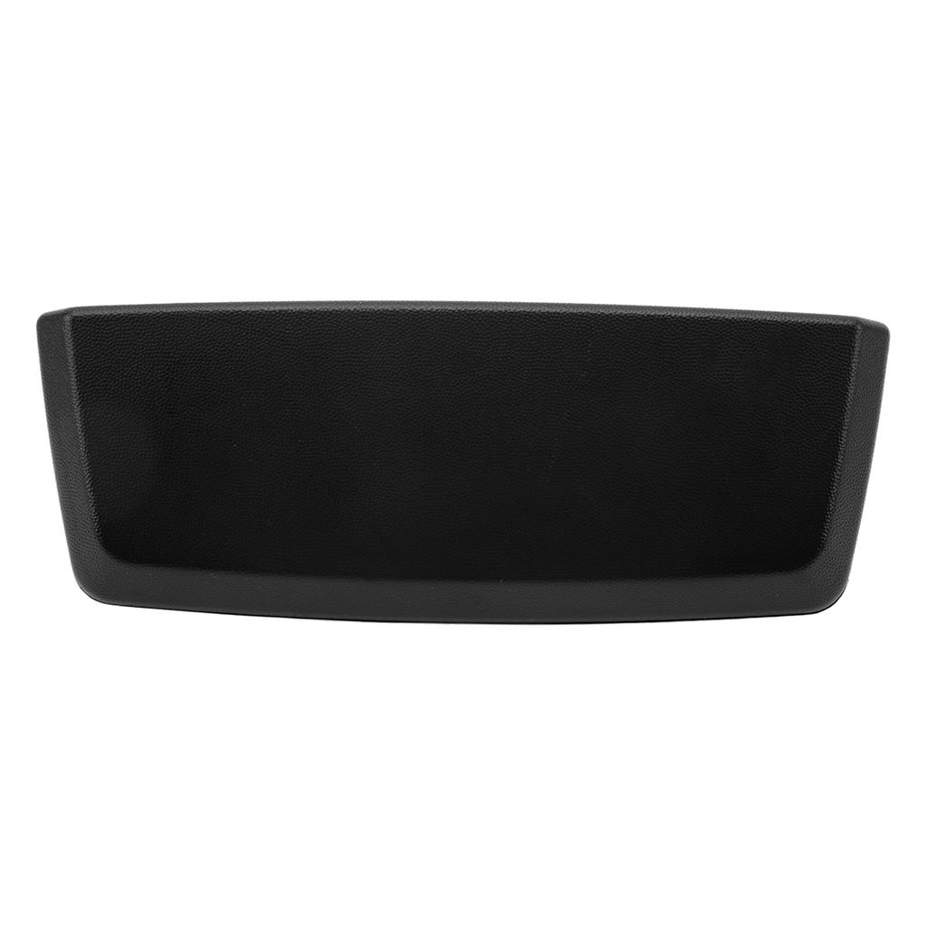 Rear Tailgate Window Handle Latch 90336 7S000 Rear Outside Window Glass Handle Lock for Armada Pathfinder