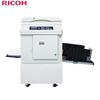 Ricoh DD 3345C High-Speed Color Digital Duplicator