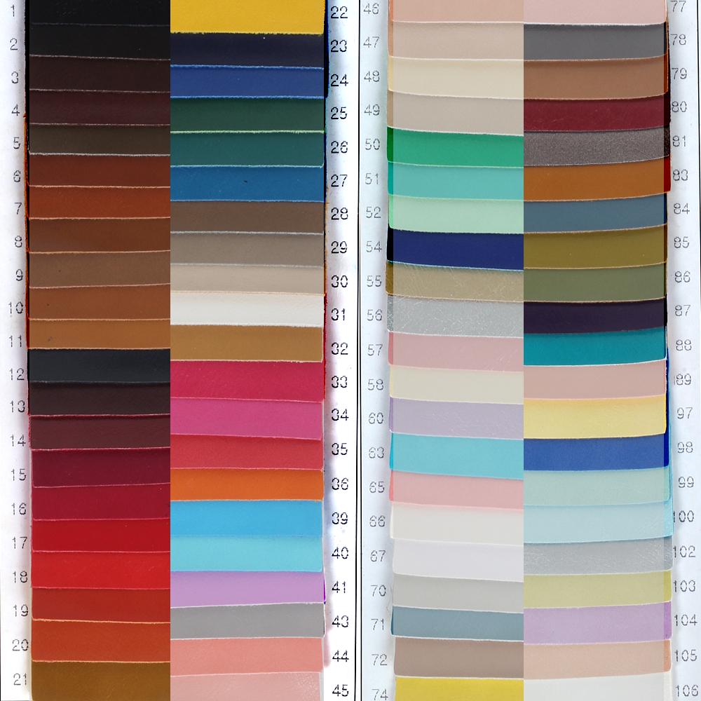 Fashion 15-17cm Women Thigh High Boots,Chunky Heel Long Bootas,Pointed Toe,Side Zip Over-the-Knee Men Pole Dance Shoes,Custom Colors