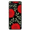 3D Emboss Case For Motorola G06 Phone Case Flowers Shockproof Soft Silicone Coque For Motorola E15 G05 G06 Power Back Cover Case
