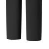 Skechers Solid Color Breathable Mid-Rise Casual Pants Men bottoms P226M112-0018
