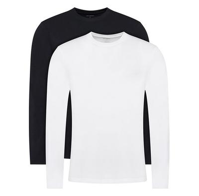 T-shirt A4M47003