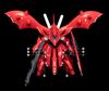 HG RG MG PG RE HiRM Robot MS Water Transfer Decal HGUC Fluorescent!! Detail-up (for 1/144 Nightingale)