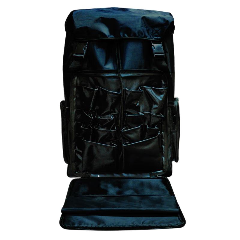 ANPEN ZB01 Mountaineering Climbing Equipment Backpack