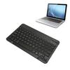 Keyboard RGB LED Backlighting 78 Keys   Thin   Wireless Keyboard for   for   for