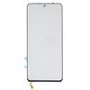 For Xiaomi Poco X3/Poco X3 NFC/Mi 10T Lite 5G/Redmi Note 9 Pro 5G LCD Screen Backlight Replacement Part (without Logo)