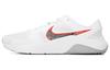 WMNSNike Legend Essential 3 Next Nature 'White' Women's DM1119-100