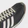 adidas [unisex] Casual And Comfortable Sneakers Sl72 Og Ih9174 