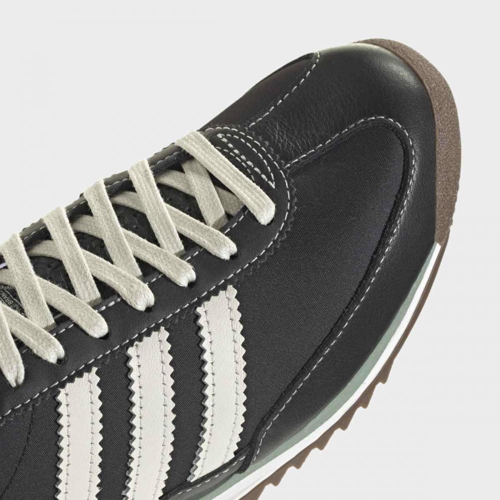 adidas [unisex] Casual And Comfortable Sneakers Sl72 Og Ih9174 