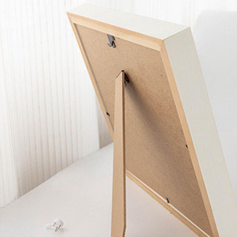 Punch Needle Embroidery Kit Easy Art Work Decor Kits sewing thread Punch Embroidery Needle Kit for Beginners, Girls, Adult