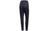 Adidas Sports Pants Women's Legend Ink Moderate DX7928