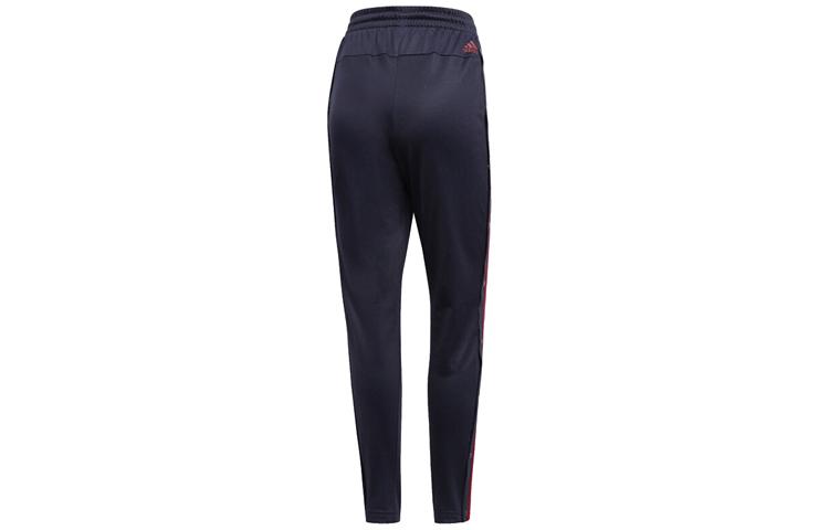 Adidas Sports Pants Women's Legend Ink Moderate DX7928
