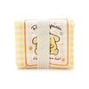 Sanrio Pom Pom Purin Eco Bag S 26 x 12 x 31 cm Polyester 670235