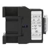 AC220V 18A Electrical Contactor, Electromagnetic Contactor, Electromagnetic Switch, Highly Sensitive Industrial Use, Suitable for