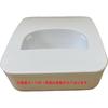 Panasonic charging station complete PNLC1058V