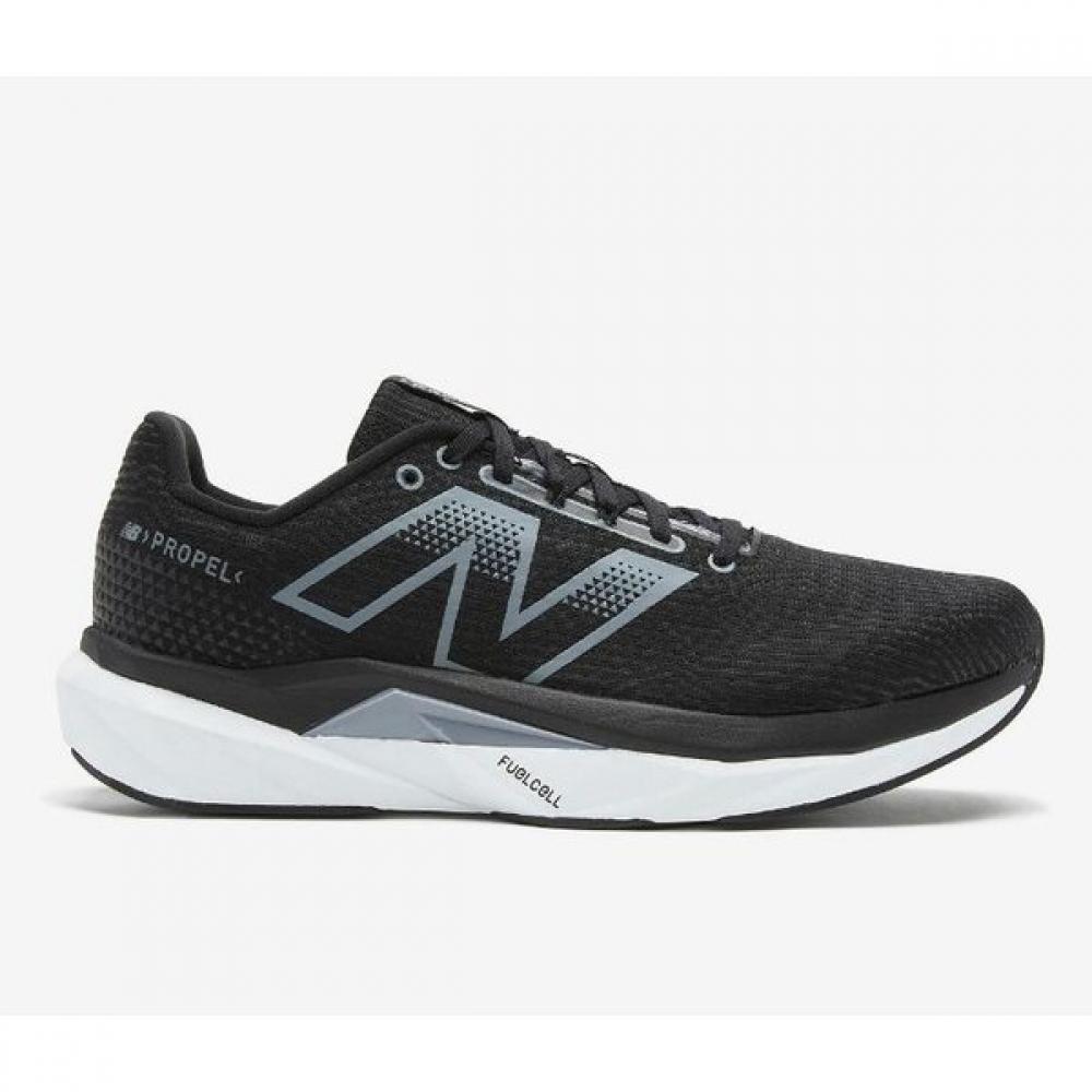 

New Balance Pure Cell Propel V5 Male 2e B1 Nbpfef750b 19 NBPFEF750B 19 290