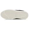 Li Ning Skateboard Shoes Women's Low top Black/White AGCN076-4