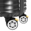 Replacement Wheels for Travel Luggage - Effortless Mobility