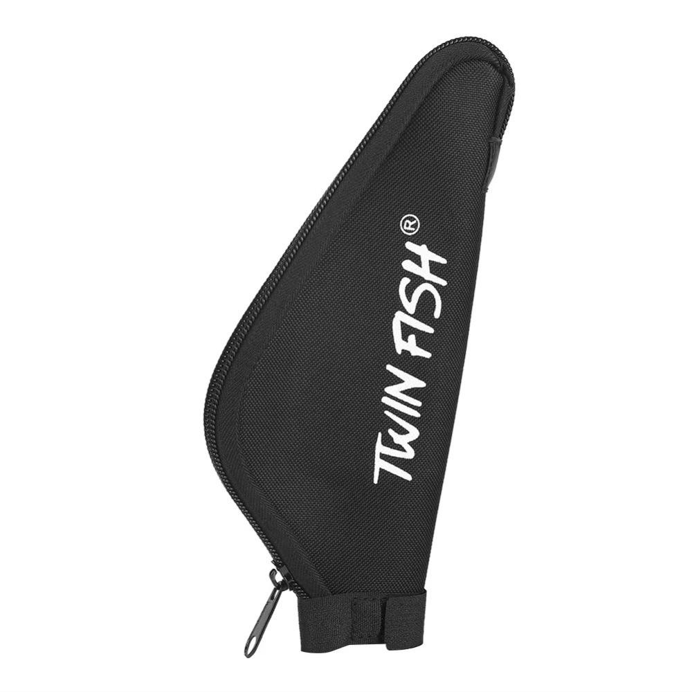 Tip Protection Fishing Rod Tip Cover Protective Case Design Rod Tip Protector  Fishing Trip