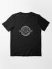 Pearl Jam Seattle Grunge Essential T-Shirt