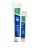Yunnan Baiyao Mint Fresh Breath & Gum Care Toothpaste Duo