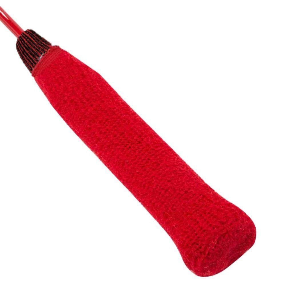 Anti Slip Badminton Racquet Towel Hand Cover Skidproof Tennis Racket Sweatband  Tennis Racquet