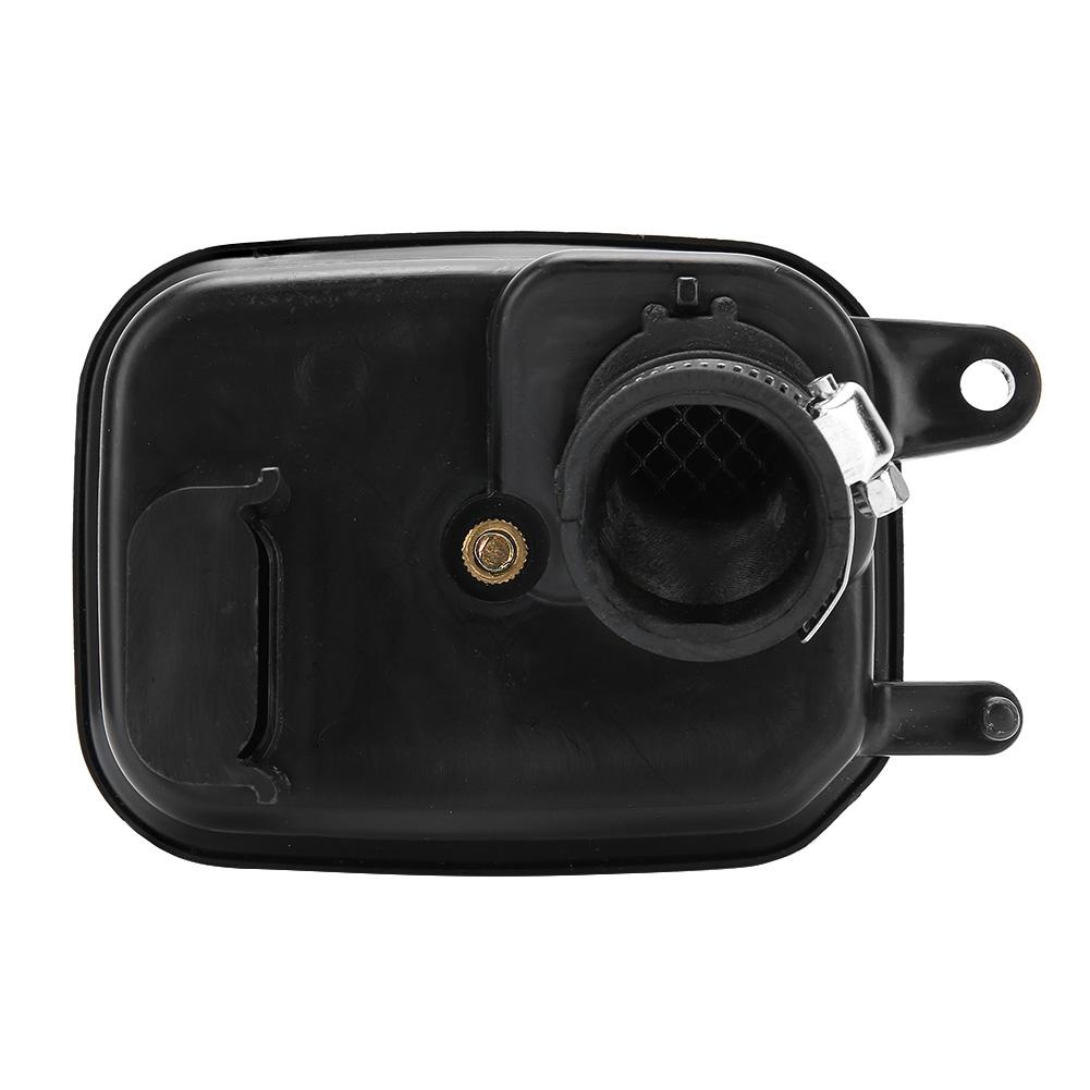 28mm1.1in Cutie Curățător Filtru Aer Motor Potrivită pentru YAMAHA PY50 PW50 PEEWEE 50 PIT PRO TRAIL DIRT