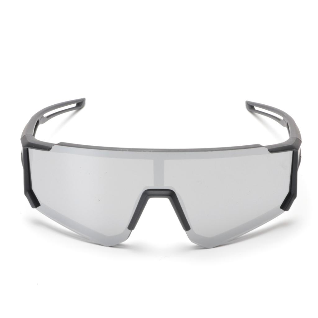 Gyerek Kerékpáros Napszemüveg MTB Horgászat Sport Kerékpár Szemüveg UV400 Gyermek Kemping Szemüveg Fiúk Lányok Szabadtéri Kerékpáros Szemüveg