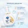 Safeguard Foaming Hand Wash
