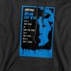 STAR TREK Mens The Next Generation Season 1 Episode 23 Hoodie